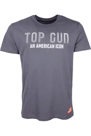 Top Gun T-Shirt