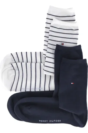 Tommy Hilfiger Socken
