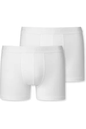 Schiesser Boxershorts