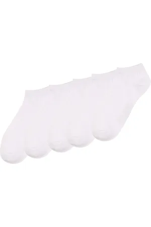JACK & JONES Socken 