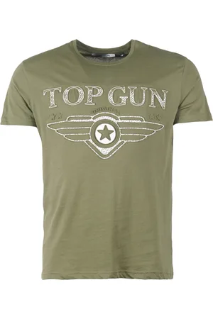 Top Gun T-Shirt