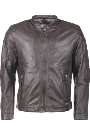 Mustang Jacke 