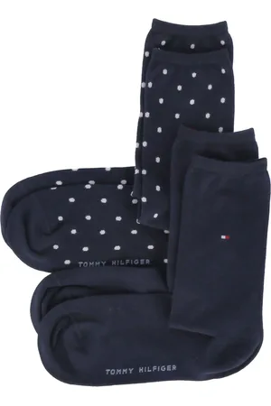 Tommy Hilfiger Socken
