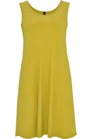 Yoek Kleid