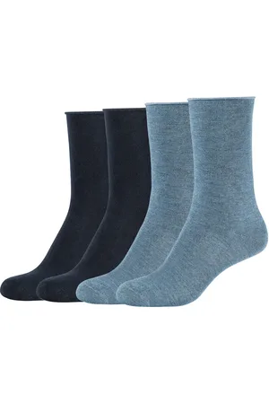QS by s.Oliver Socken