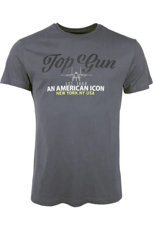 Top Gun T-Shirt