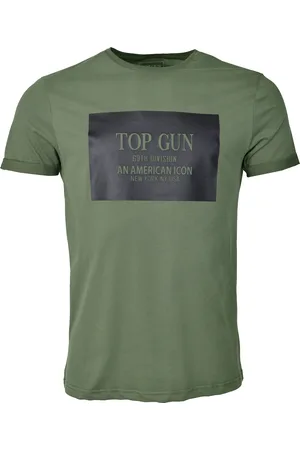 Top Gun T-Shirt 