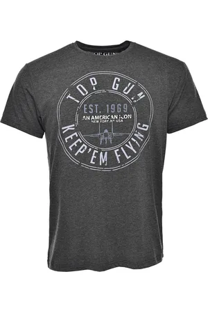 Top Gun T-Shirt