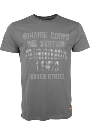 Top Gun T-Shirt