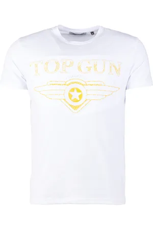 Top Gun T-Shirt