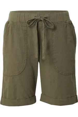 Kaffe Shorts 