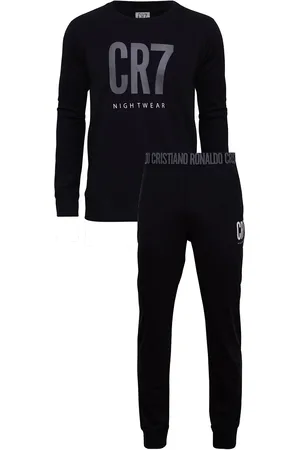 CR7 - Cristiano Ronaldo Pyjama 