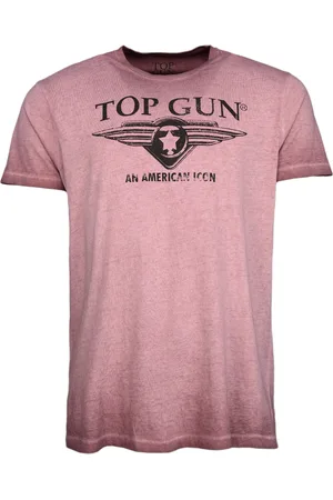 Top Gun T-Shirt 