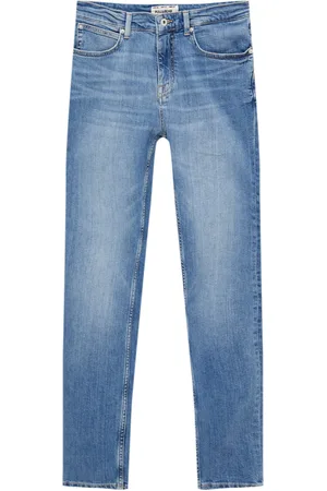 Pull&Bear Jeans