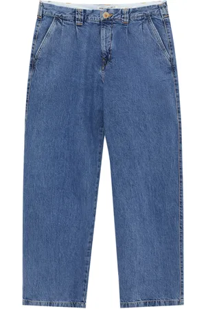 Pull&Bear Jeans