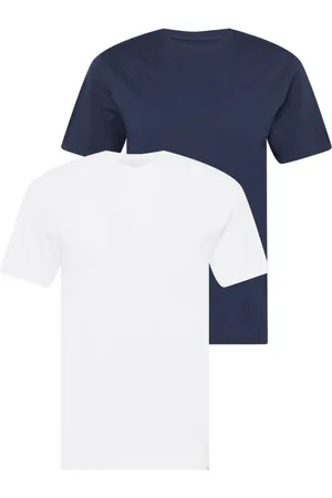 Wrangler T-Shirt 