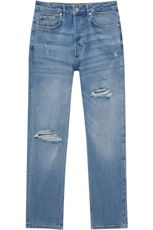 Pull&Bear Jeans