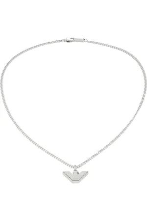 Emporio Armani Kette