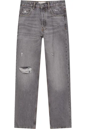 Pull&Bear Jeans