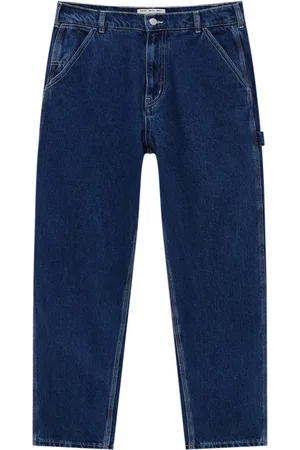 Pull&Bear Jeans