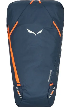 Salewa Rucksack