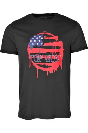 Top Gun T-Shirt 