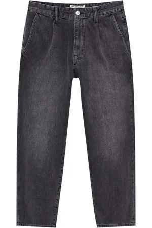 Pull&Bear Jeans