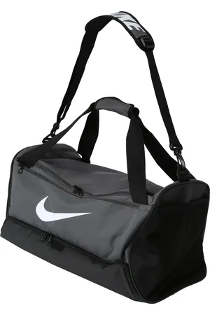 Nike Sporttasche 