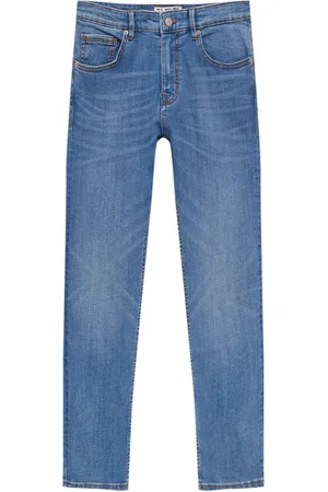 Pull&Bear Jeans