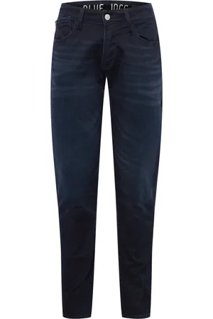 Le Temps des Cerises Jeans