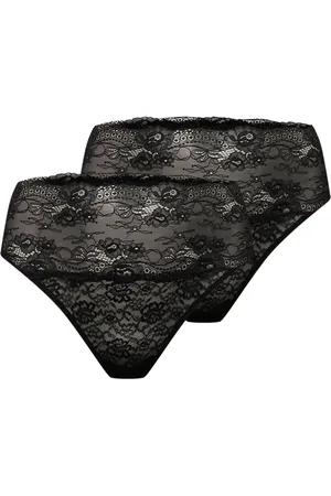 Zizzi String 