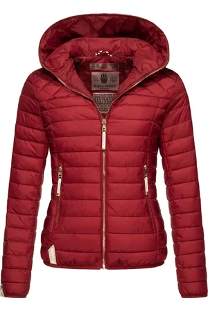 Navahoo Jacke 