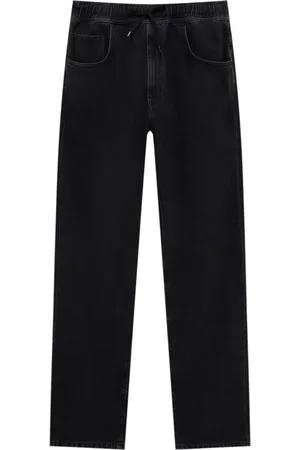 Pull&Bear Jeans