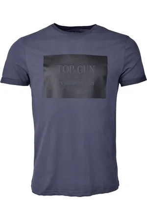 Top Gun T-Shirt 