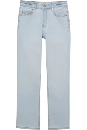 Pull&Bear Jeans