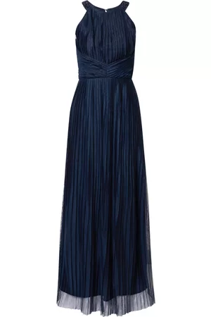 Coast Kleid
