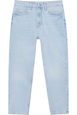 Pull&Bear Jeans