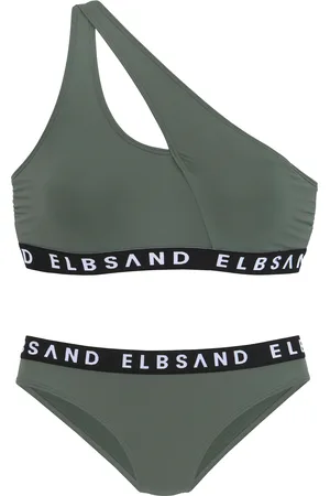 ELBSAND Bikini