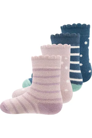 Ewers Socken