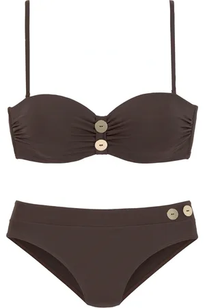 vivance collection Bikini