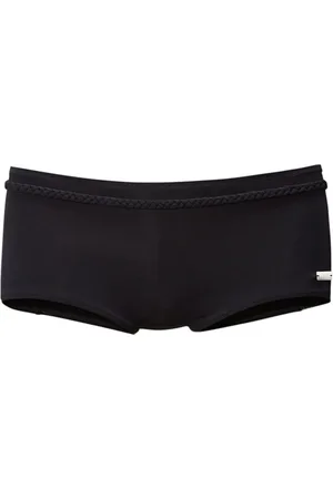 Buffalo Hotpants 