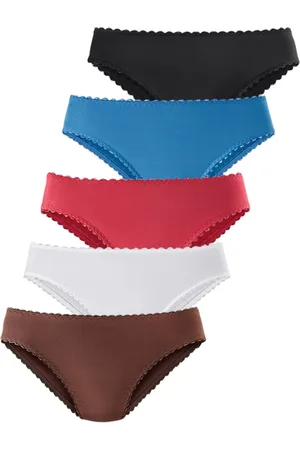 Go In Microfaserslip