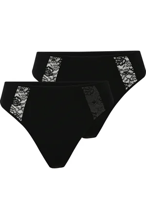 Zizzi Slip 