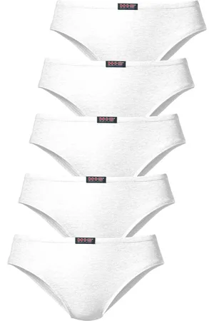 H.I.S Slip (5 Stck.)