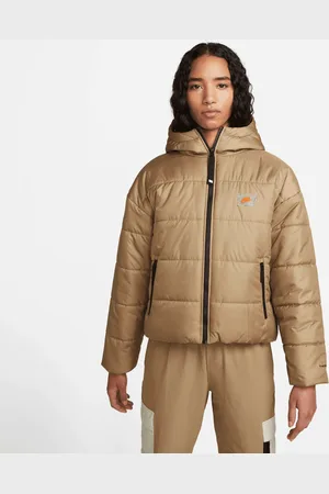 Nike Übergangsjacke
