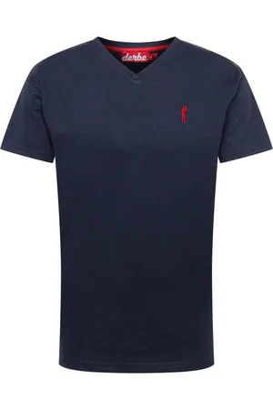Derbe T-Shirt