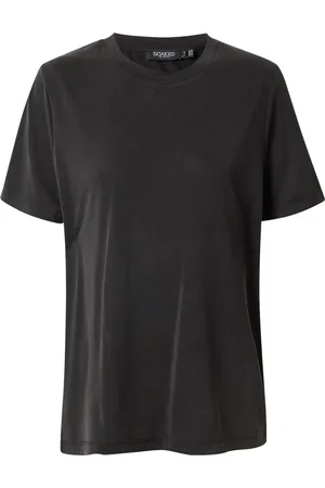 Soaked in Luxury T-Shirt 