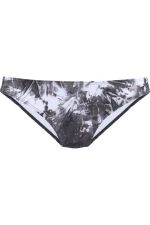 Venice Beach Bikinihose