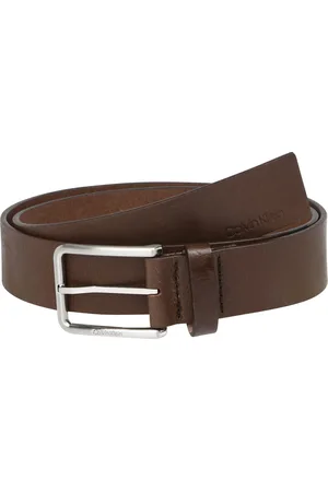 Calvin Klein Gürtel