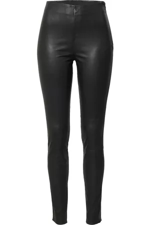 Culture Damen Leggings & Treggings - Leggings 'Ineke